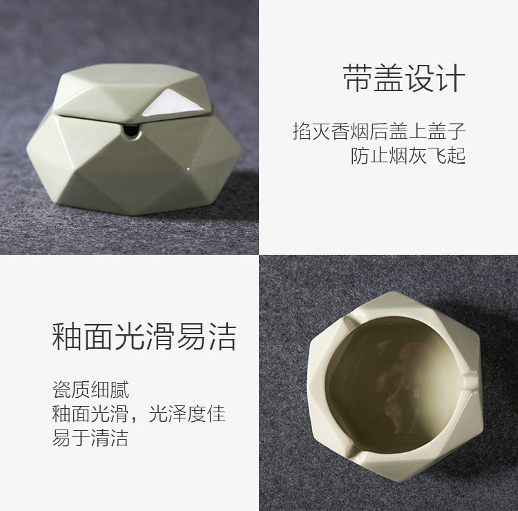 20240108162148hXQxVF