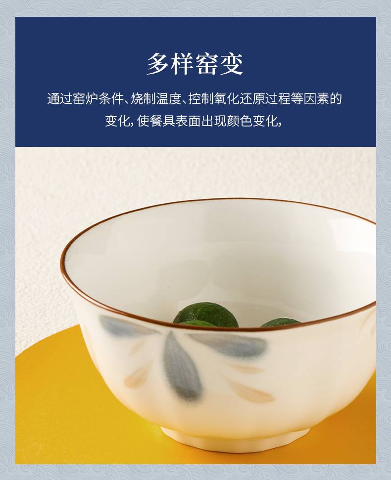 20240108174531XGAdOb