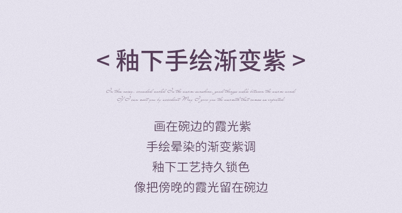 20260924183356Pk53yv