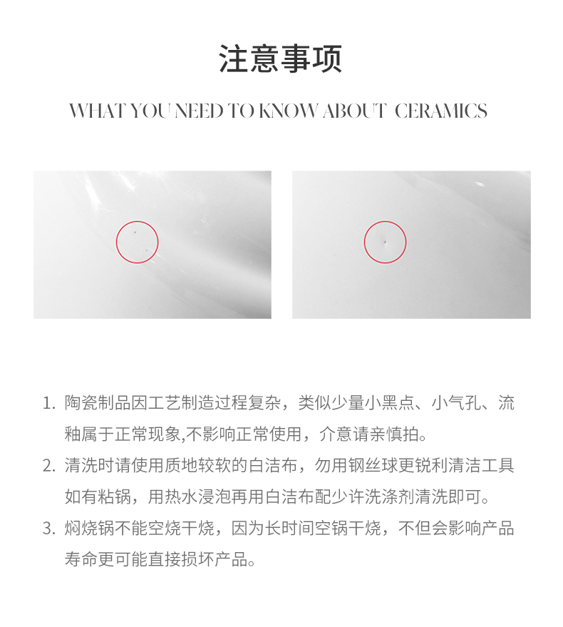 20260924183417aTGqW7